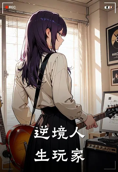 逆境人生玩家(苏晨赵小雨)小说免费阅读无弹窗_完结小说逆境人生玩家苏晨赵小雨