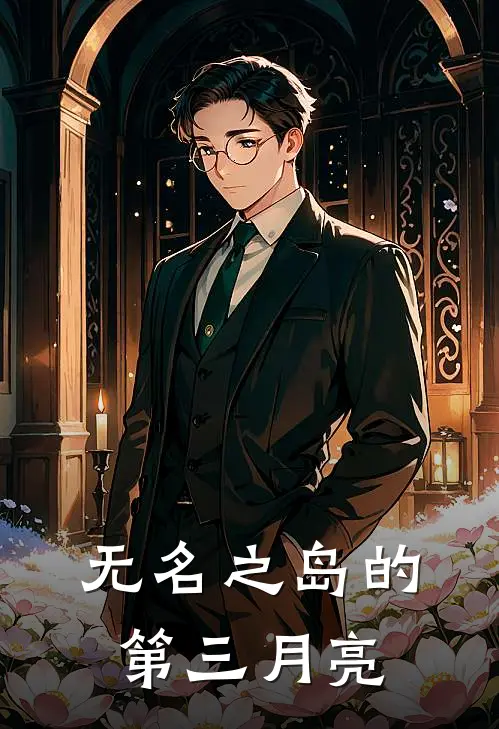 无名之岛的第三月亮璃素璃素完本完结小说_无弹窗全文免费阅读无名之岛的第三月亮(璃素璃素)