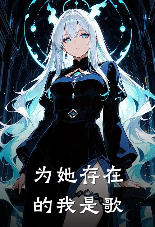 为她存在的我是歌