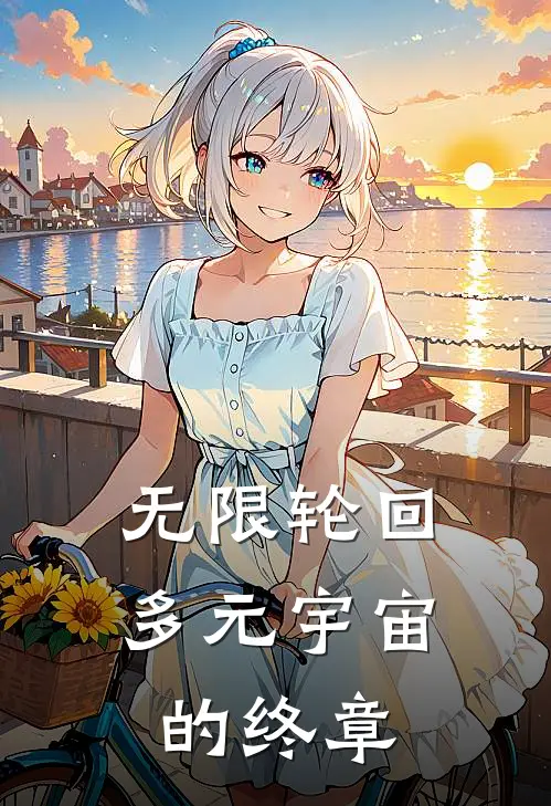 无限轮回：多元宇宙的终章