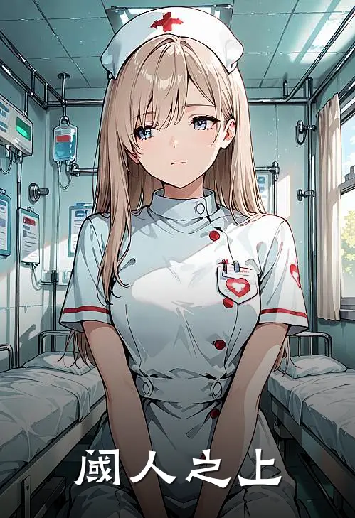 阈人之上李浊王兴国最新完结小说推荐_在线免费小说阈人之上(李浊王兴国)