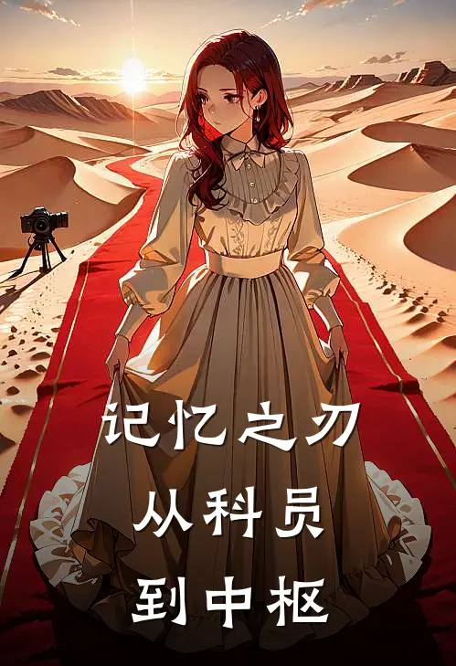 记忆之刃：从科员到中枢(李卫东赵闲)完本小说推荐_最新章节列表记忆之刃：从科员到中枢(李卫东赵闲)