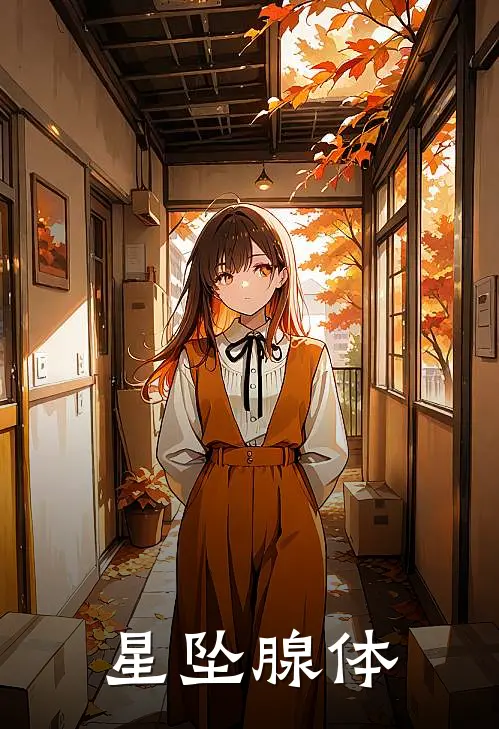 星坠腺体陆星辞江叙白免费完结小说_完本完结小说星坠腺体(陆星辞江叙白)