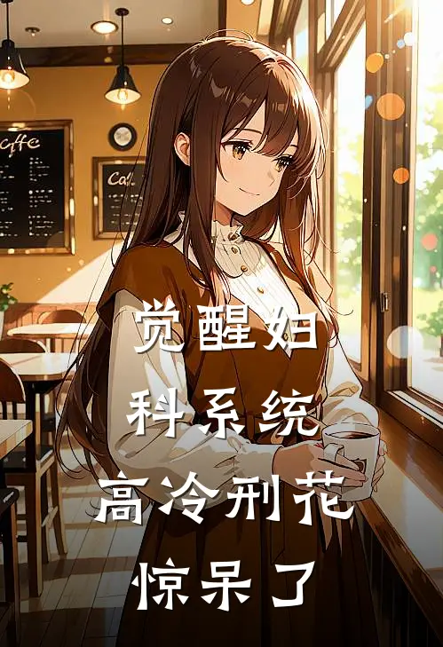 觉醒妇科系统，高冷刑花惊呆了沈飞颜芃芃免费小说完结_最新完本小说推荐觉醒妇科系统，高冷刑花惊呆了(沈飞颜芃芃)