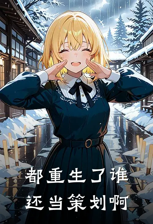 都重生了谁还当策划啊(陆希冉毛宇童)小说推荐完本_全本免费小说都重生了谁还当策划啊陆希冉毛宇童