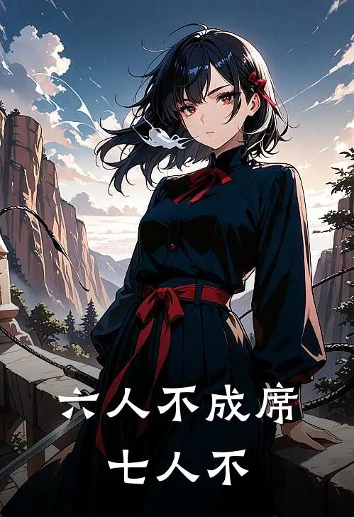 六人不成席,七人不