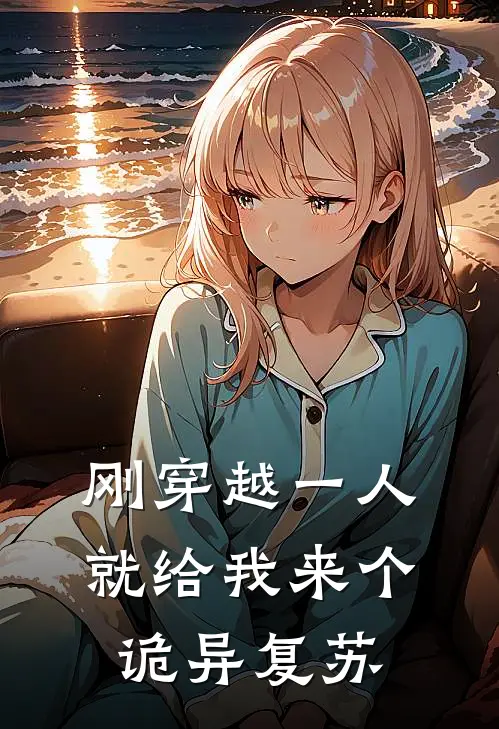 刚穿越一人，就给我来个诡异复苏