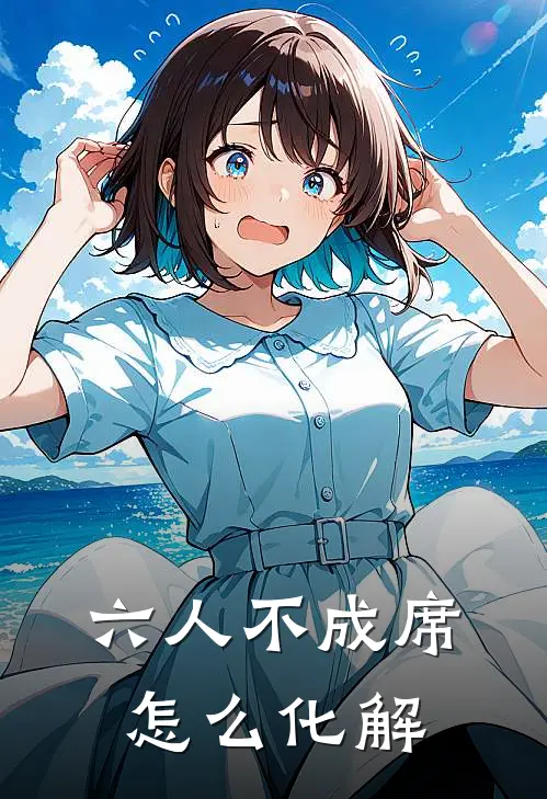 六人不成席怎么化解