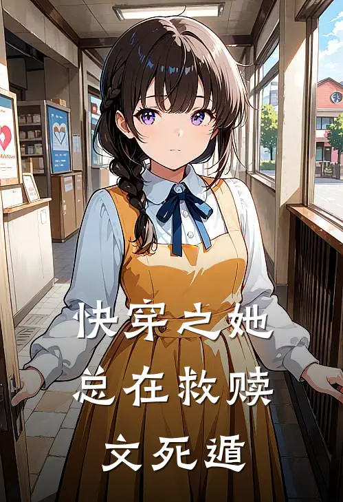 快穿之她总在救赎文死遁林愿余泽热门小说阅读_好看的小说推荐完结快穿之她总在救赎文死遁林愿余泽