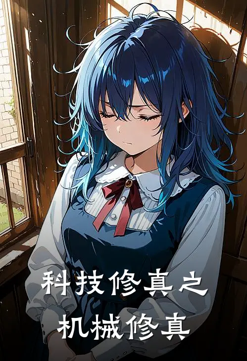科技修真之机械修真(凌彻阿零)在线阅读免费小说_最新章节列表科技修真之机械修真(凌彻阿零)