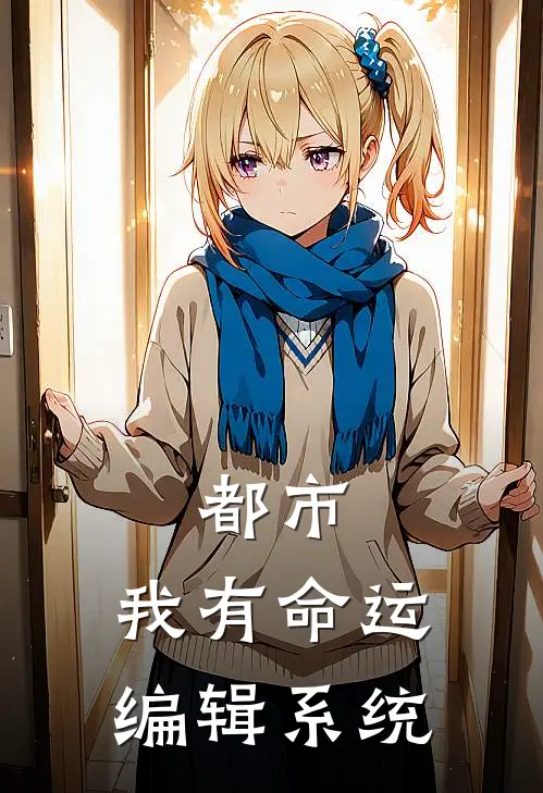 都市，我有命运编辑系统许行张三免费完结小说_完本完结小说都市，我有命运编辑系统(许行张三)