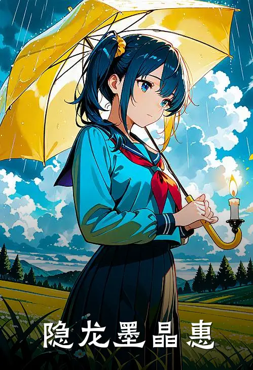 萧逸林清雪隐龙墨晶惠最新章节在线阅读_萧逸林清雪完整版阅读