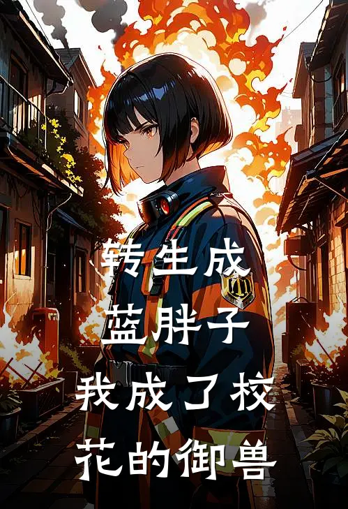 转生成蓝胖子，我成了校花的御兽周玉鸾舒婷雪完结版小说_最新章节列表转生成蓝胖子，我成了校花的御兽(周玉鸾舒婷雪)