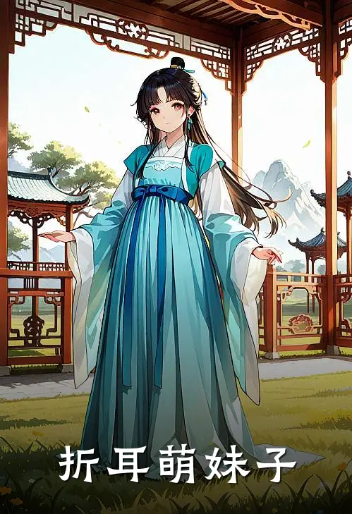 江小舟季风折耳萌妹子全章节在线阅读_折耳萌妹子全集免费在线阅读