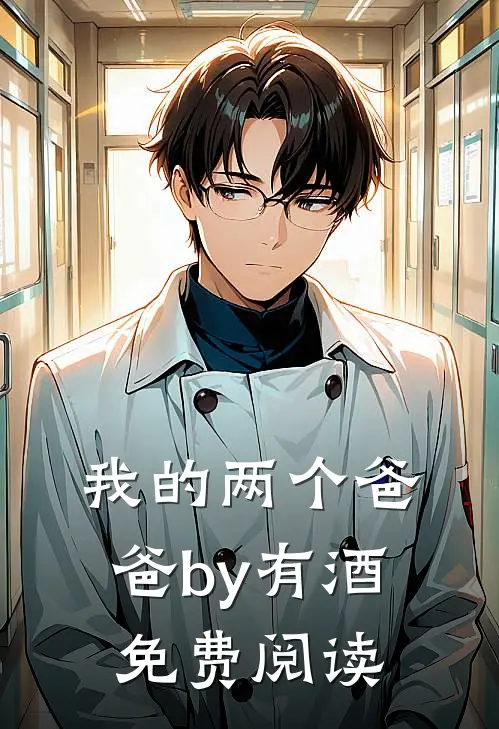 我的两个爸爸by有酒免费阅读