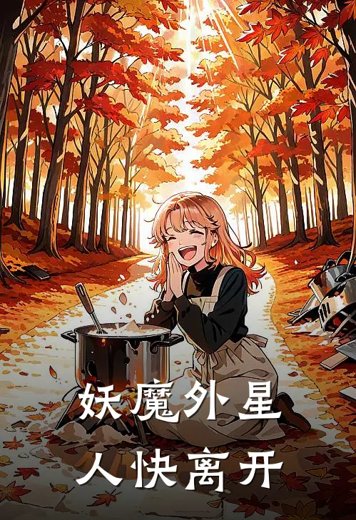 妖魔外星人快离开萧木羊萧木羊好看的小说推荐完结_在哪看免费小说妖魔外星人快离开萧木羊萧木羊