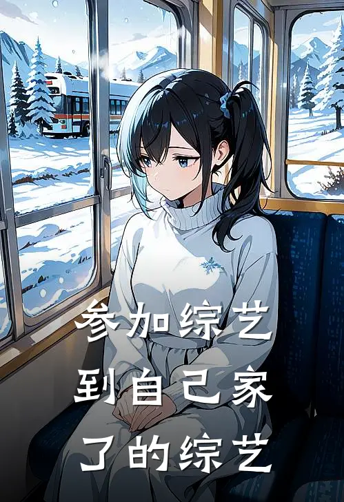 参加综艺到自己家了的综艺