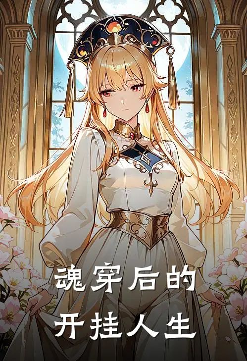 魂穿后的开挂人生(陆昕玥陈秀玲)好看的完结小说_完本小说魂穿后的开挂人生陆昕玥陈秀玲