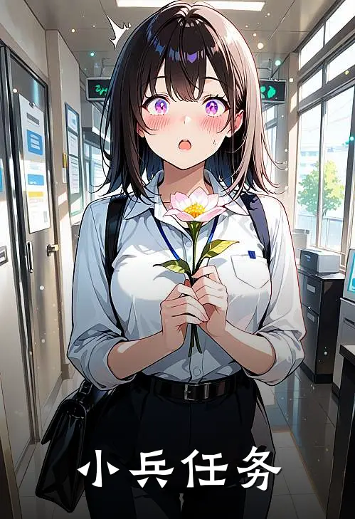 小兵任务(萧彻苏怜月)热门网络小说推荐_最新章节列表小兵任务(萧彻苏怜月)