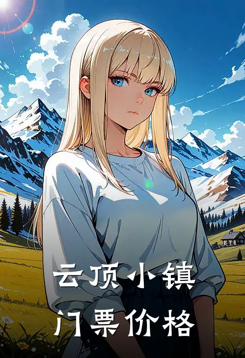 云顶小镇门票价格