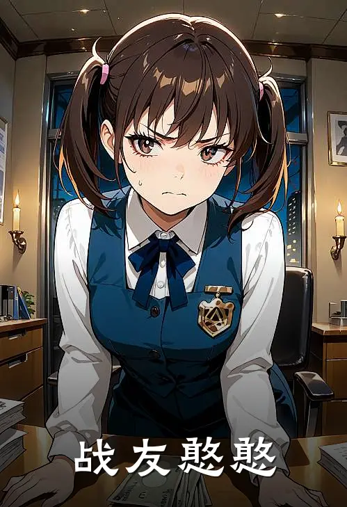 战友憨憨(张大山李默)最新小说_免费阅读完整版小说战友憨憨(张大山李默)