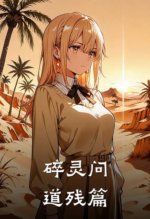 林赤羽赤羽碎灵问道残篇全章节在线阅读_碎灵问道残篇全集免费在线阅读