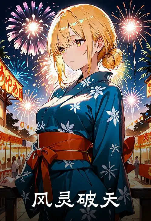 风灵破天凌尘青鸾热门免费小说_免费小说免费阅读风灵破天凌尘青鸾