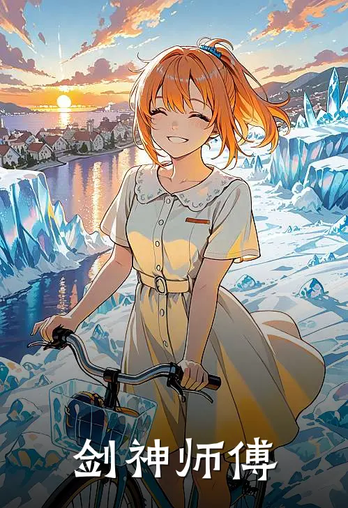 剑神师傅(林梦雪林清月)全本免费小说阅读_全文免费阅读剑神师傅林梦雪林清月