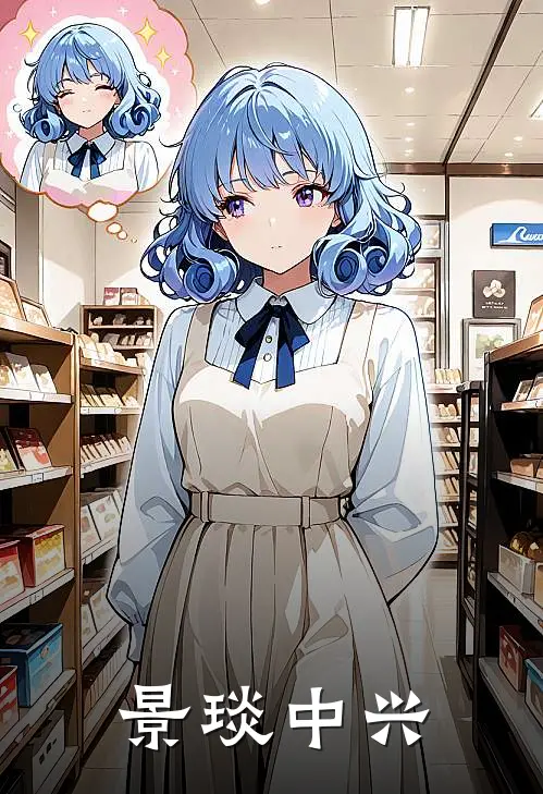 景琰中兴(萧景琰谢忠)热门网络小说推荐_最新章节列表景琰中兴(萧景琰谢忠)