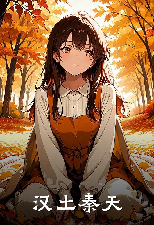 汉土秦天刘彻蒙恬免费小说全文阅读_最新章节列表汉土秦天(刘彻蒙恬)