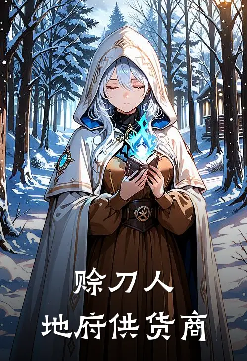 赊刀人，地府供货商(陈续赵天明)最新章节在线阅读_(赊刀人，地府供货商)完整版免费在线阅读