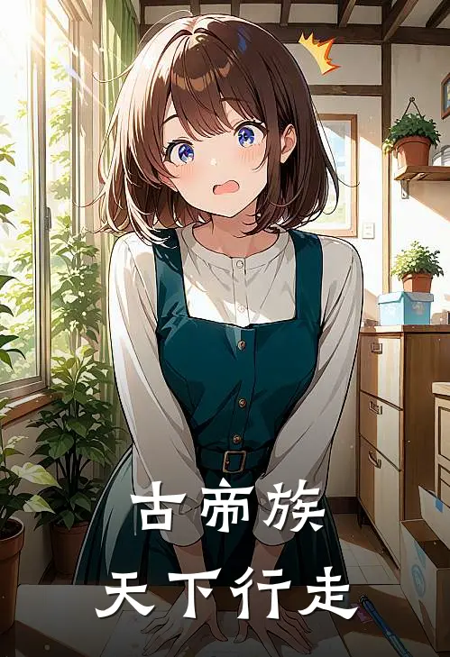 古帝族：天下行走(青云宗孙淼)完结小说推荐_免费小说古帝族：天下行走(青云宗孙淼)