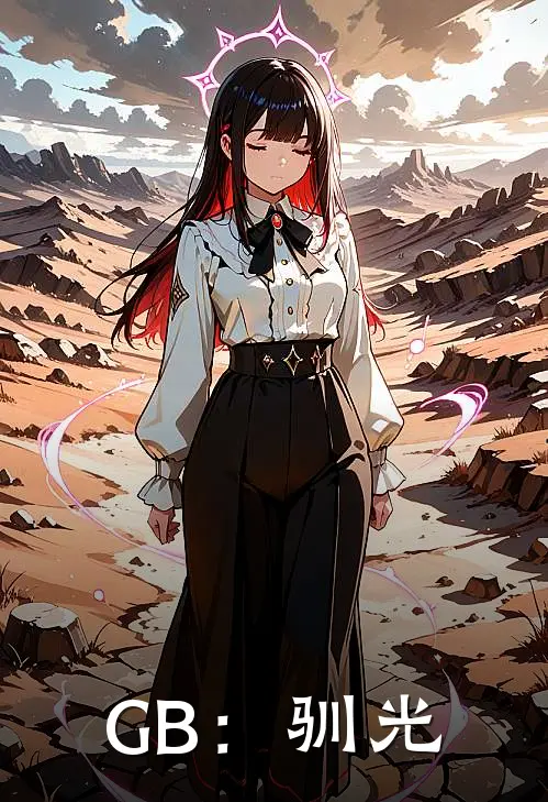 GB：驯光江砚清林述言免费小说推荐_免费小说笔趣阁GB：驯光江砚清林述言