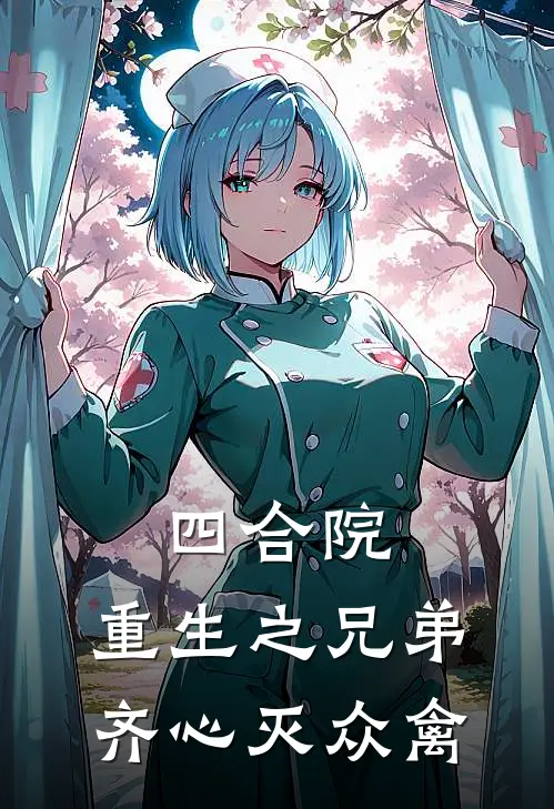 四合院：重生之兄弟齐心灭众禽