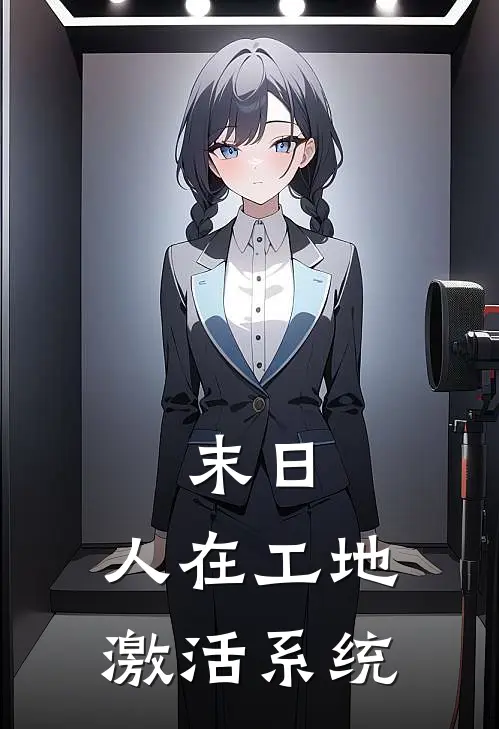 末日：人在工地激活系统叶青张翠花最新完本小说_免费小说大全末日：人在工地激活系统(叶青张翠花)