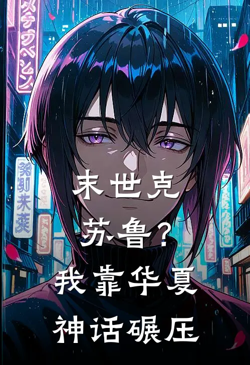 末世克苏鲁？我靠华夏神话碾压左煌鹿蜀热门完结小说_最新章节列表末世克苏鲁？我靠华夏神话碾压(左煌鹿蜀)