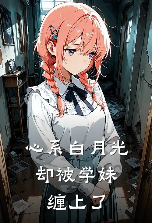 心系白月光，却被学妹缠上了(姜砚凌寒音)最新小说_免费阅读完整版小说心系白月光，却被学妹缠上了(姜砚凌寒音)
