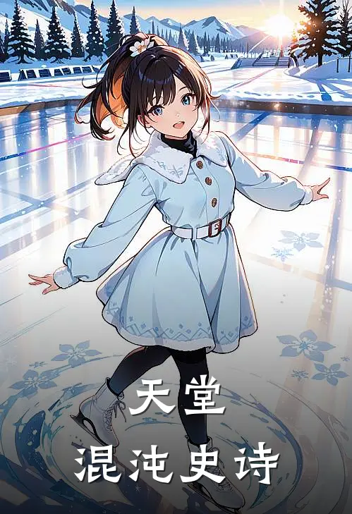 天堂：混沌史诗