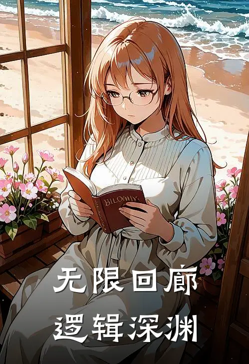 无限回廊：逻辑深渊