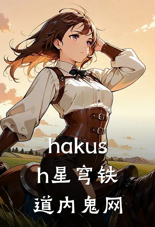 hakush星穹铁道内鬼网