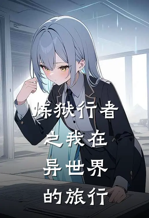 炼狱行者之我在异世界的旅行