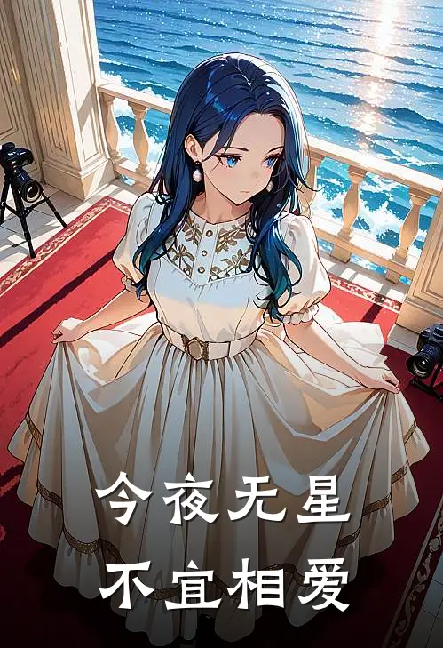 今夜无星，不宜相爱