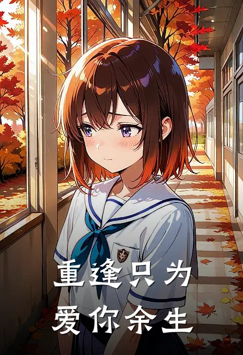 重逢只为爱你余生