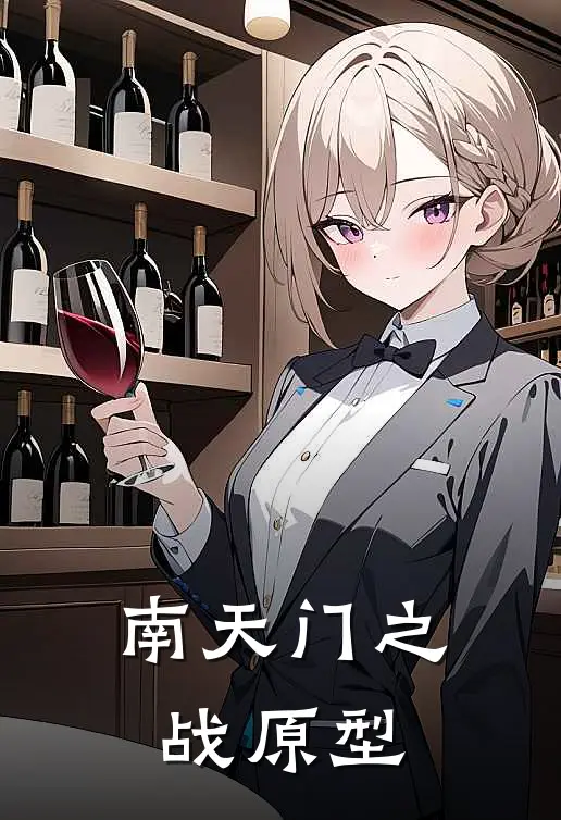 南天门之战原型