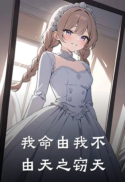 我命由我不由天之窃天