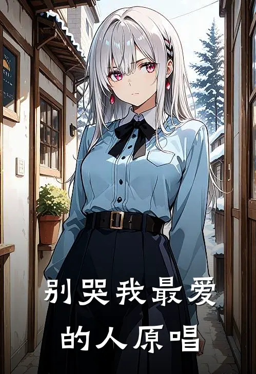 别哭我最爱的人原唱