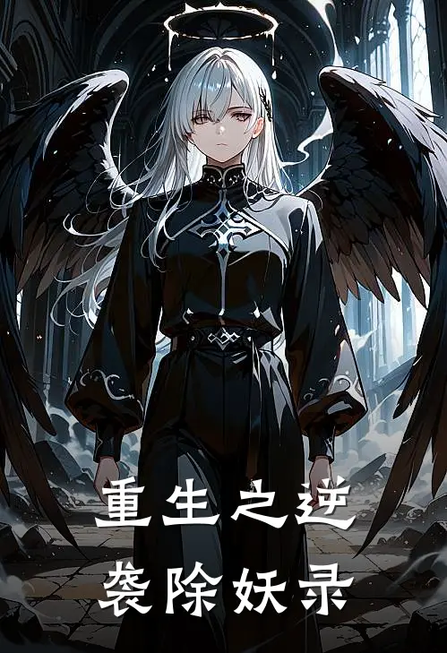 重生之逆袭除妖录
