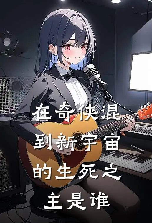 在奇侠混到新宇宙的生死之主是谁