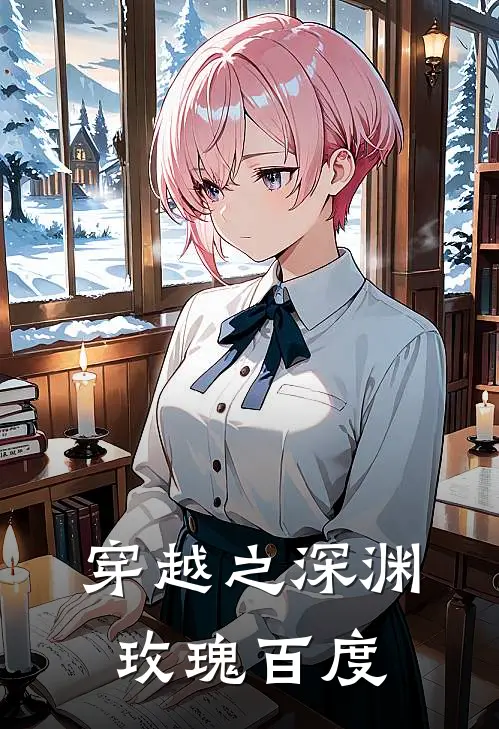 穿越之深渊玫瑰百度