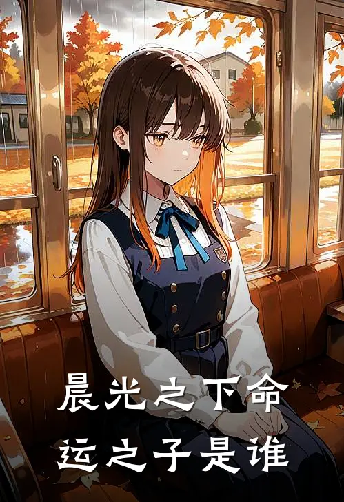 晨光之下命运之子是谁